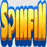 Spinfin *****