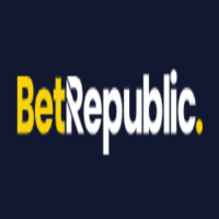 betrepublicpolska