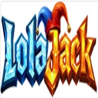 LolaJack *****