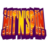 Hitnspin Lithuania
