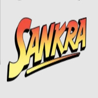 Sankra France