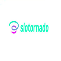 Slotornado Austria
