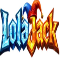 LolaJack *****