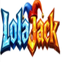 LolaJack *****