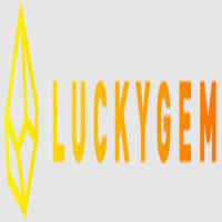 luckygemfrance