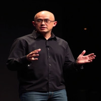 Mai Hoàng Phát