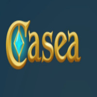 CASEA *****