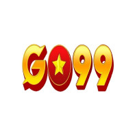 go99lpcom