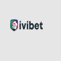 Ivibet Chile