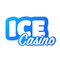 ICE *****