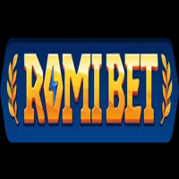 RomiBet Finland