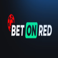 betonredpt*****