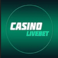 *****livebet