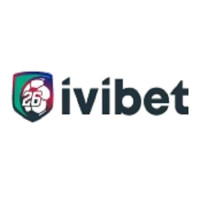 Ivibet Philippines