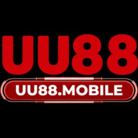 UU88