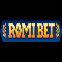 Romibet Polsce
