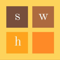 SWH - Sash Windows Hertfordshire