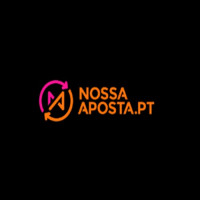 nossaapostapt