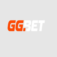 GGBet Norge