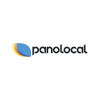 Panolocal