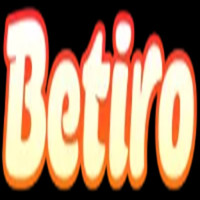Betiro *****