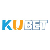 KUBET