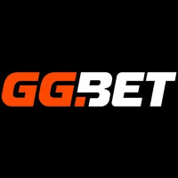 GGBet Eesti