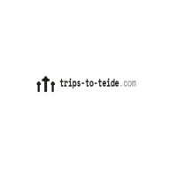 Trips to Teide