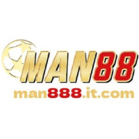 MAN88