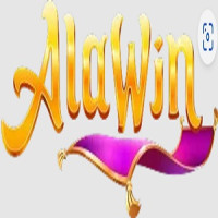 AlaWin *****
