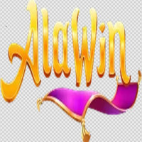 AlaWin Austria
