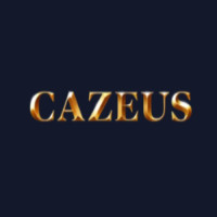 CaZeus *****