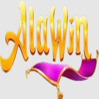 alawinsk
