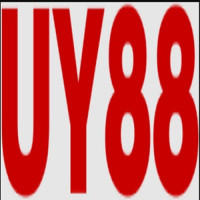 UY88