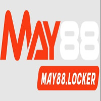 May88
