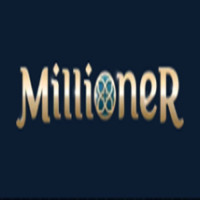 Millioner *****