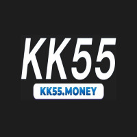 nhà cái KK55