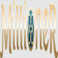 Millioner *****
