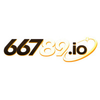 66789
