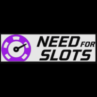 NeedForSlots *****