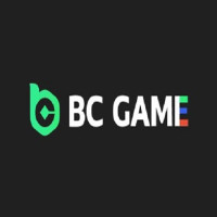BC.Game Portugal