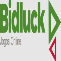 Bidluck *****