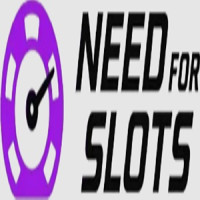 NeedForSlots Poland