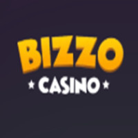 bizzo*****portu