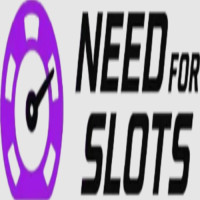 NeedForSlots Australia