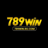 789Win