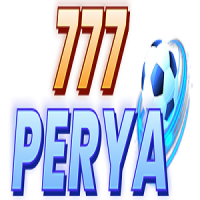 777PERYA Philippines – Exciting Online Gaming & Digital Entertainment Platform