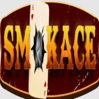 SmokAce *****