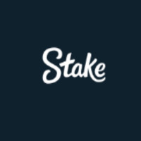 Stake *****