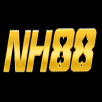 NH88
